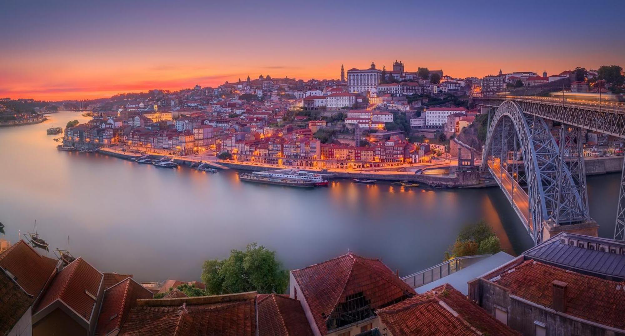 Quinta Das Aguias Авиеро Екстериор снимка