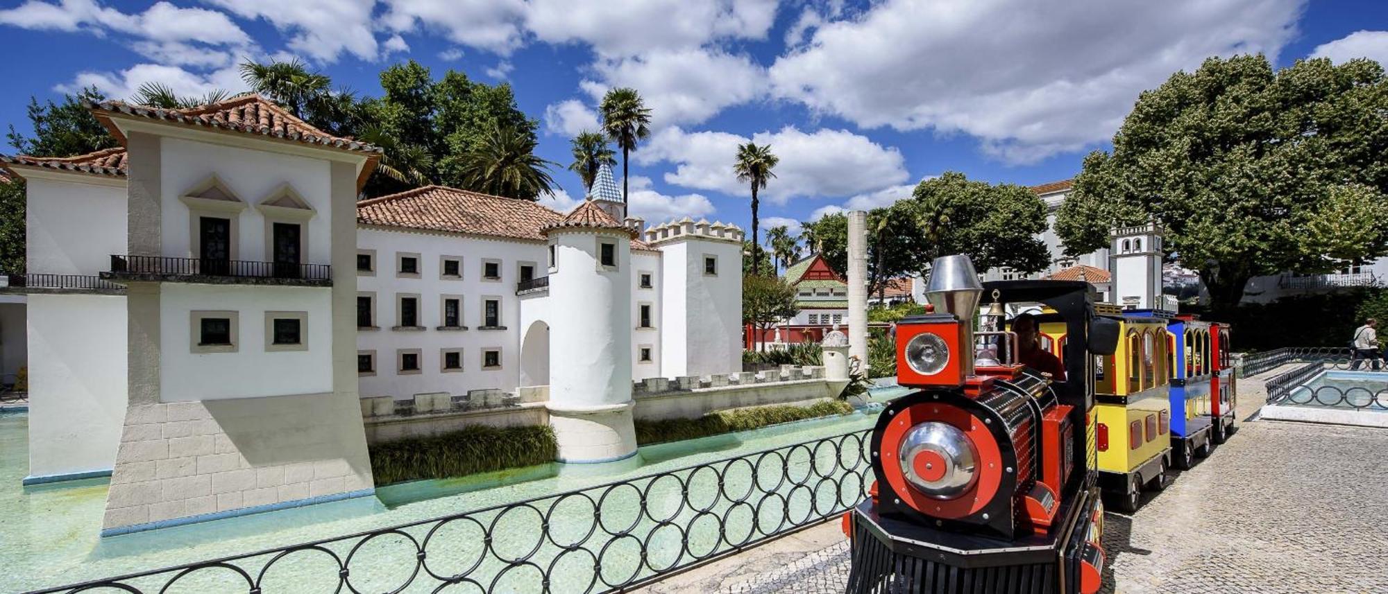 Quinta Das Aguias Авиеро Екстериор снимка