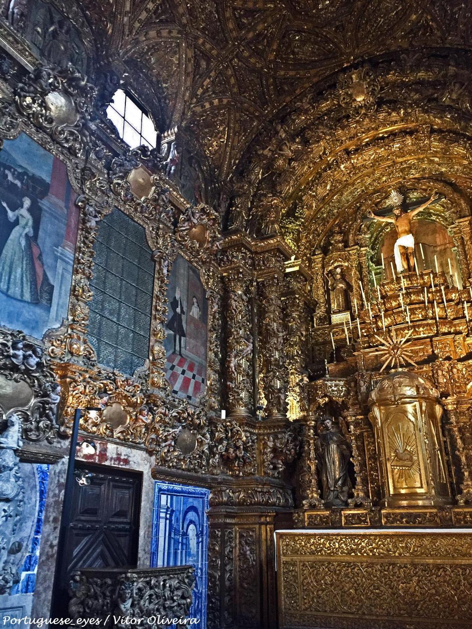 Quinta Das Aguias Авиеро Екстериор снимка