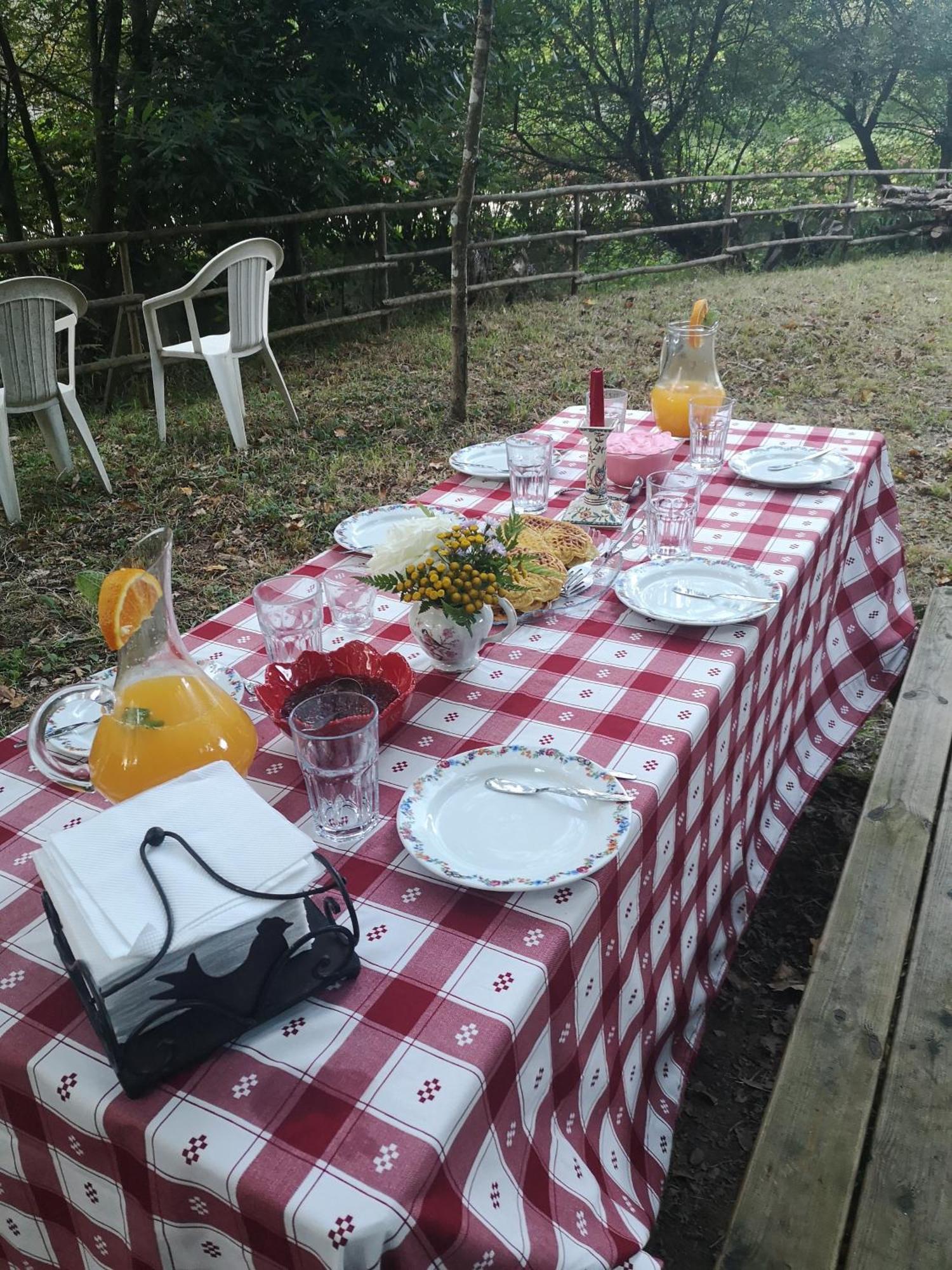 Quinta Das Aguias Авиеро Екстериор снимка