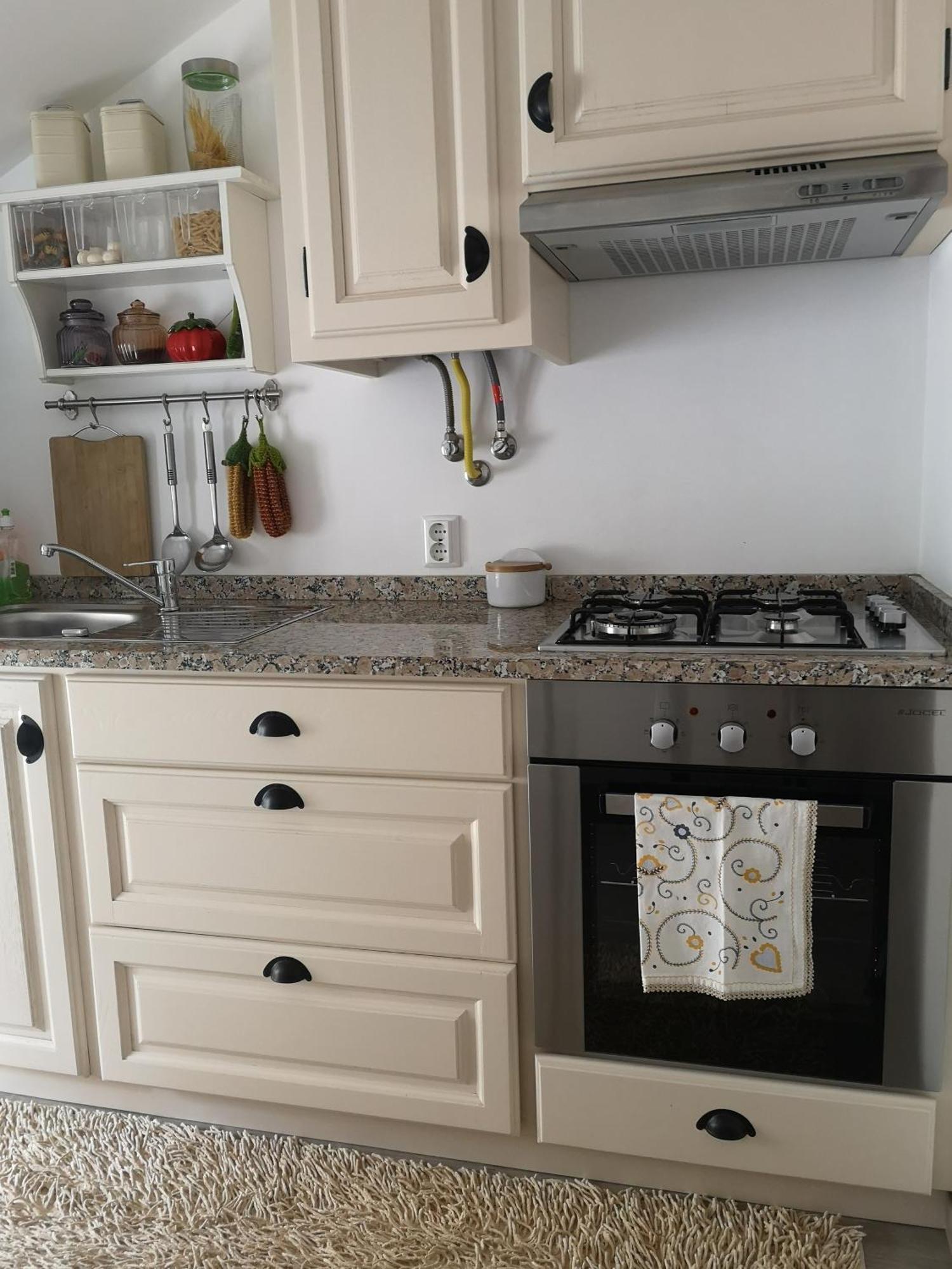 Quinta Das Aguias Авиеро Екстериор снимка