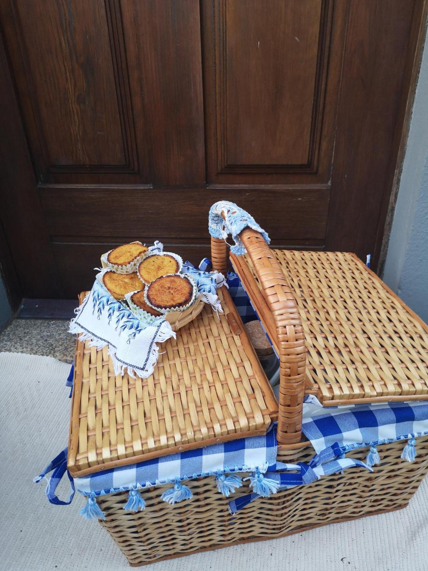 Quinta Das Aguias Авиеро Екстериор снимка