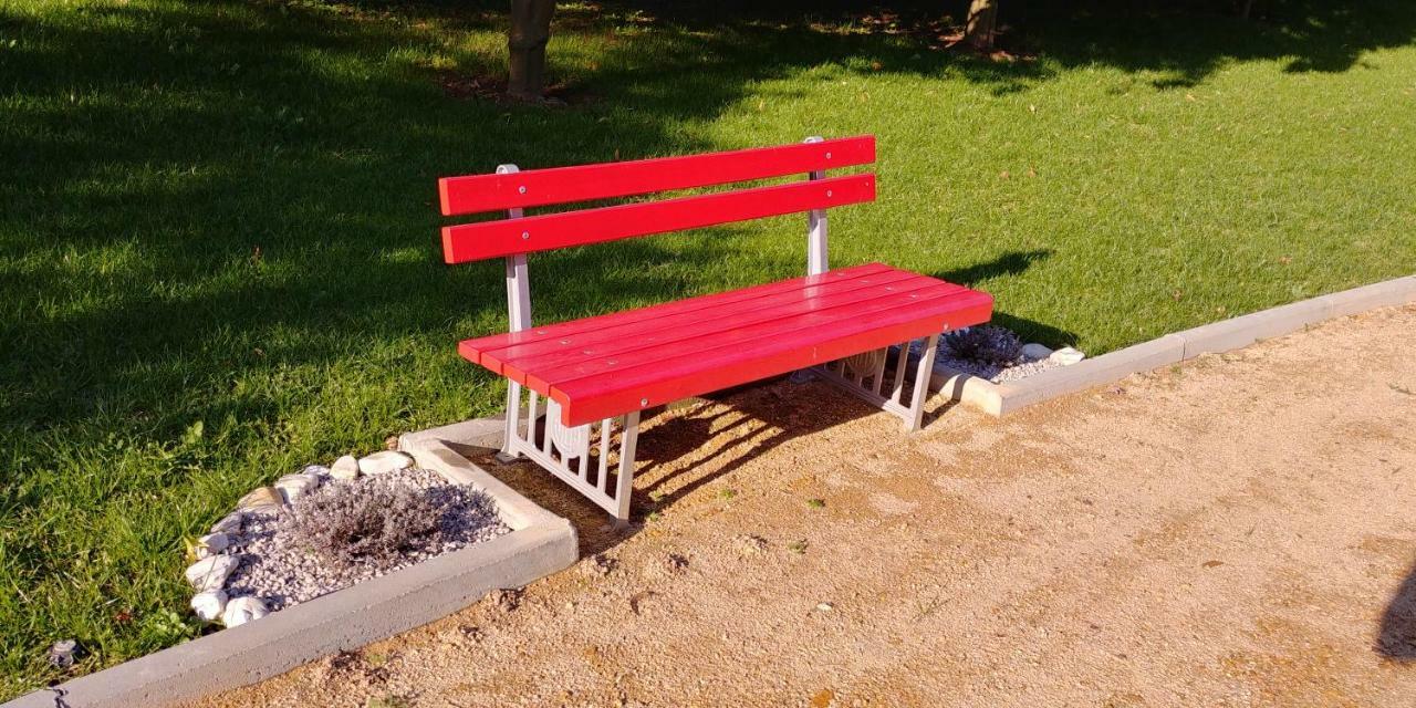 Quinta Das Aguias Авиеро Екстериор снимка